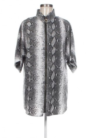 Dámsky kardigán Unbranded, Veľkosť M, Farba Viacfarebná, Cena  2,95 €