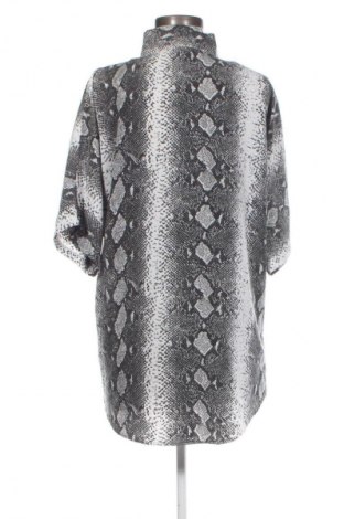 Dámsky kardigán Unbranded, Veľkosť M, Farba Viacfarebná, Cena  2,95 €