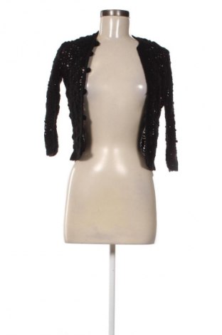 Dámsky kardigán Unbranded, Veľkosť S, Farba Čierna, Cena  9,95 €