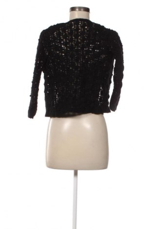 Dámsky kardigán Unbranded, Veľkosť S, Farba Čierna, Cena  9,95 €