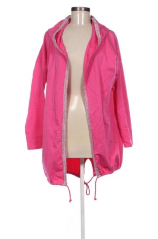 Női kardigán Unbranded, Méret M, Szín Sokszínű, Ár 3 249 Ft