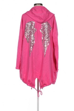 Női kardigán Unbranded, Méret M, Szín Sokszínű, Ár 3 249 Ft