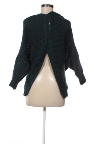 Női kardigán Unbranded, Méret M, Szín Zöld, Ár 3 929 Ft