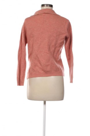 Dámsky kardigán Unbranded, Veľkosť M, Farba Ružová, Cena  2,95 €