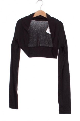 Női kardigán Unbranded, Méret S, Szín Fekete, Ár 2 329 Ft