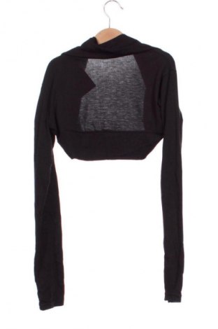 Női kardigán Unbranded, Méret S, Szín Fekete, Ár 2 329 Ft