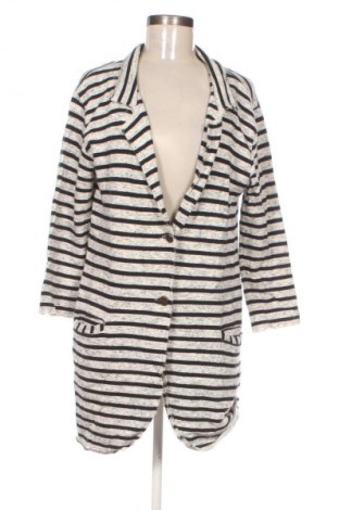 Damski kardigan Unbranded, Rozmiar L, Kolor Kolorowy, Cena 8,99 zł