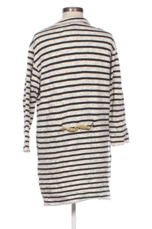 Damski kardigan Unbranded, Rozmiar L, Kolor Kolorowy, Cena 8,99 zł