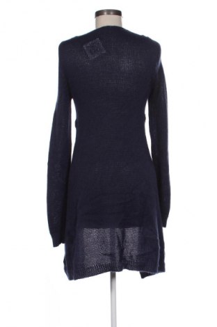 Dámsky kardigán Unbranded, Velikost L, Barva Modrá, Cena  239,00 Kč