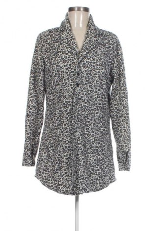 Damski kardigan Unbranded, Rozmiar M, Kolor Kolorowy, Cena 11,99 zł