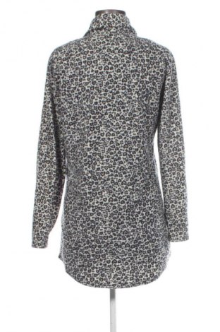 Damski kardigan Unbranded, Rozmiar M, Kolor Kolorowy, Cena 11,99 zł