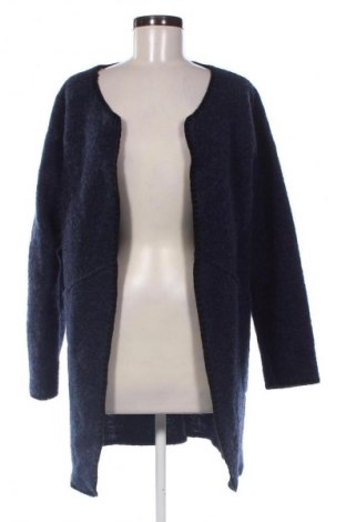 Női kardigán Unbranded, Méret S, Szín Kék, Ár 2 113 Ft