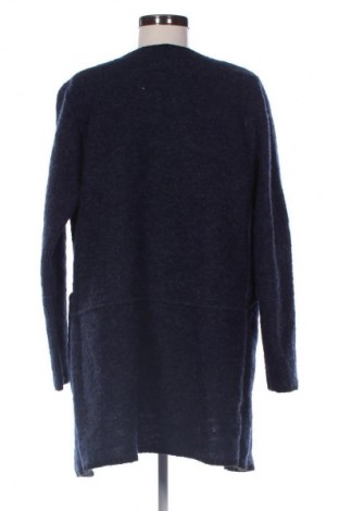 Női kardigán Unbranded, Méret S, Szín Kék, Ár 2 113 Ft