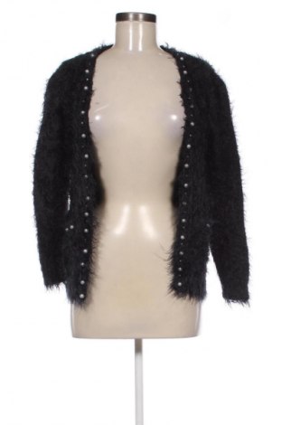 Női kardigán Unbranded, Méret XS, Szín Kék, Ár 1 559 Ft