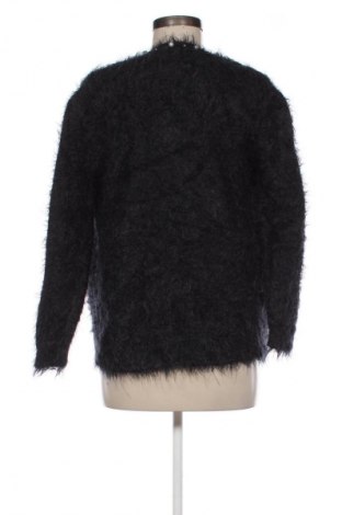 Női kardigán Unbranded, Méret XS, Szín Kék, Ár 1 559 Ft