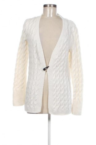 Dámsky kardigán Unbranded, Veľkosť M, Farba Biela, Cena  6,95 €