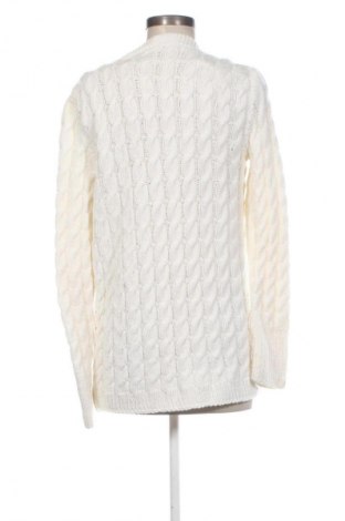 Dámsky kardigán Unbranded, Veľkosť M, Farba Biela, Cena  6,95 €