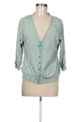 Dámsky kardigán Unbranded, Velikost M, Barva Vícebarevné, Cena  119,00 Kč