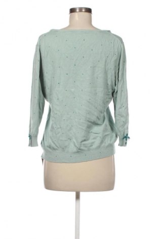 Dámsky kardigán Unbranded, Velikost M, Barva Vícebarevné, Cena  119,00 Kč