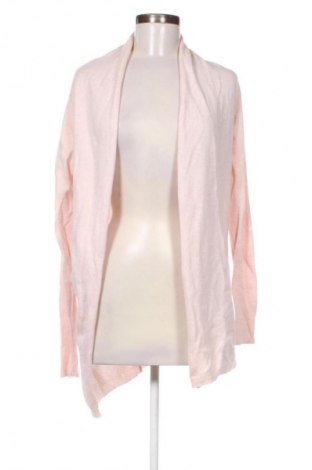 Női kardigán Unbranded, Méret S, Szín Rózsaszín, Ár 6 847 Ft
