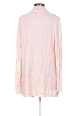 Női kardigán Unbranded, Méret S, Szín Rózsaszín, Ár 6 847 Ft