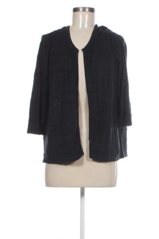 Damski kardigan Unbranded, Rozmiar M, Kolor Czarny, Cena 11,99 zł