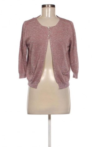 Dámsky kardigán Unbranded, Velikost XS, Barva Vícebarevné, Cena  355,00 Kč