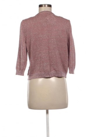 Dámsky kardigán Unbranded, Velikost XS, Barva Vícebarevné, Cena  355,00 Kč