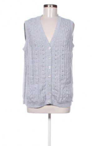 Dámsky kardigán Unbranded, Velikost XL, Barva Šedá, Cena  149,00 Kč