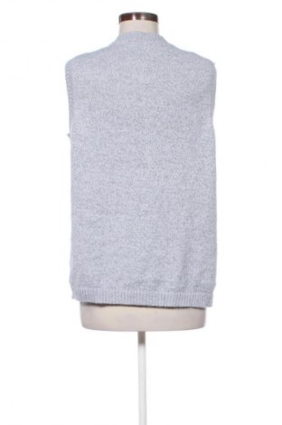 Dámsky kardigán Unbranded, Velikost XL, Barva Šedá, Cena  149,00 Kč