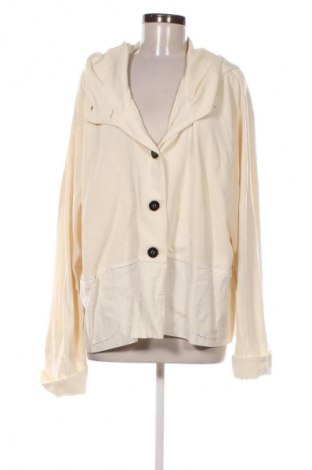 Dámsky kardigán Unbranded, Veľkosť XXL, Farba Viacfarebná, Cena  5,95 €