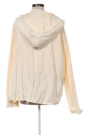 Dámsky kardigán Unbranded, Veľkosť XXL, Farba Viacfarebná, Cena  5,95 €