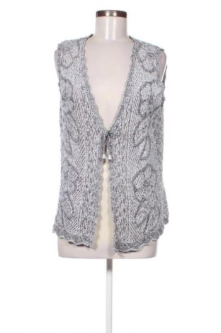 Damski kardigan Unbranded, Rozmiar M, Kolor Kolorowy, Cena 14,99 zł