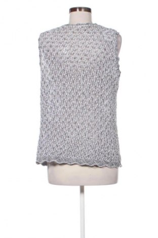 Damski kardigan Unbranded, Rozmiar M, Kolor Kolorowy, Cena 14,99 zł