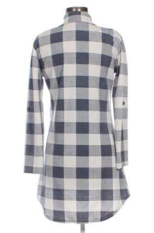 Dámsky kardigán Unbranded, Velikost L, Barva Vícebarevné, Cena  119,00 Kč