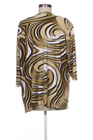 Damski kardigan Unbranded, Rozmiar L, Kolor Kolorowy, Cena 11,99 zł