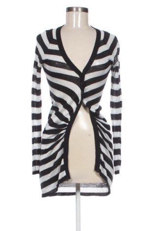Női kardigán Unbranded, Méret S, Szín Sokszínű, Ár 2 049 Ft
