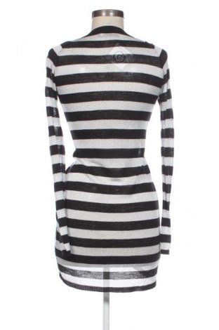 Női kardigán Unbranded, Méret S, Szín Sokszínű, Ár 2 049 Ft