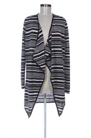 Dámsky kardigán Unbranded, Velikost M, Barva Vícebarevné, Cena  119,00 Kč