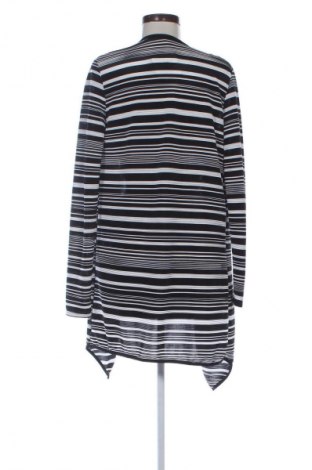 Dámsky kardigán Unbranded, Velikost M, Barva Vícebarevné, Cena  119,00 Kč