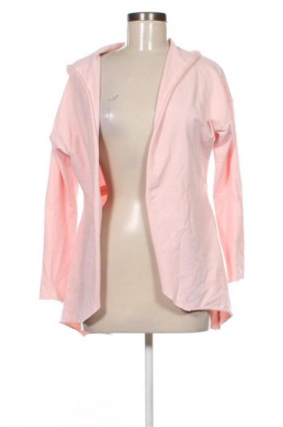 Damski kardigan Unbranded, Rozmiar M, Kolor Różowy, Cena 11,99 zł