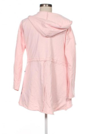 Damski kardigan Unbranded, Rozmiar M, Kolor Różowy, Cena 11,99 zł