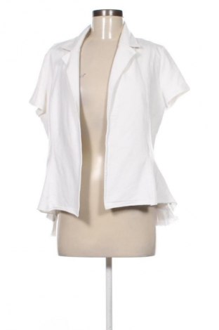 Damski kardigan Unbranded, Rozmiar L, Kolor Kolorowy, Cena 14,99 zł