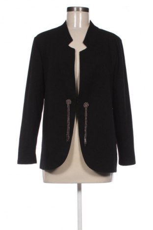 Damski kardigan Unbranded, Rozmiar M, Kolor Czarny, Cena 14,99 zł