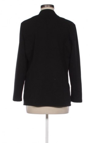 Damski kardigan Unbranded, Rozmiar M, Kolor Czarny, Cena 14,99 zł