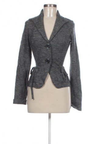 Damen Strickjacke Unbranded, Größe S, Farbe Mehrfarbig, Preis € 3,99