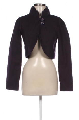 Női kardigán Unbranded, Méret L, Szín Hamurózsaszín, Ár 1 069 Ft