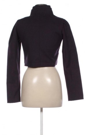 Női kardigán Unbranded, Méret L, Szín Hamurózsaszín, Ár 1 069 Ft