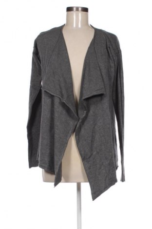 Damski kardigan Unbranded, Rozmiar M, Kolor Szary, Cena 14,99 zł
