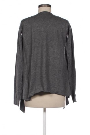 Damski kardigan Unbranded, Rozmiar M, Kolor Szary, Cena 14,99 zł